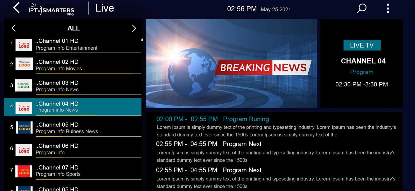 live-Tv-category-with-epg.jpg